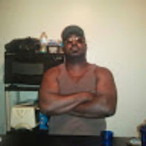 Meet your Posher, Dion